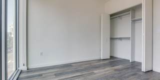 The Merian Gallery 35