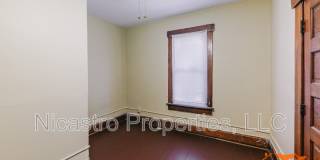 363 E 12th Avenue Gallery 14