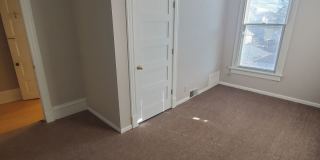 Historic eastside townhome Gallery 39