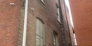 Recently Renovated Historic Mansion in Benton Park Recently Renovated Historic Mansion in Benton Park Gallery 34