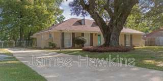 1152 Woodbridge Drive Gallery 1