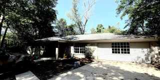 7402 Joy Drive Gallery 1