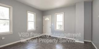 3651 E 55 St Gallery 8