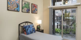 Village at Aspen Place Gallery 22