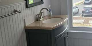 27 Maple Street Gallery 19