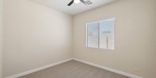 16195 W GLENROSA Avenue Gallery 22