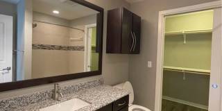 306 Barton Springs Rd Gallery 2