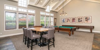 The Reserve at Town Center Gallery 70