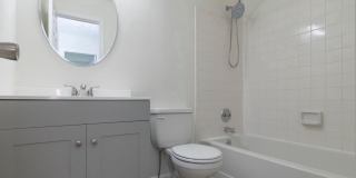 6120 OLD BRENTFORD Court Gallery 23