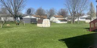 1750 Nova Lane Gallery 9