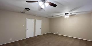 6522 Ridge Willow Gallery 24