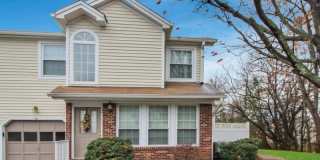 49 Pheasant Brook Ct Gallery 1