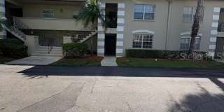 68 Country Club Dr Gallery 1