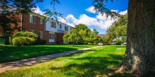 Harlo Apartments Gallery 6