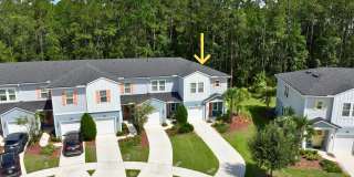 7161 Jareth Drive Gallery 1