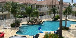 Resort-Style Island Living at Joya Del Mar! Gallery 3