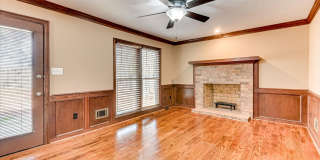 Home for Rent - 139 Spring Lakes Drive Gallery 11