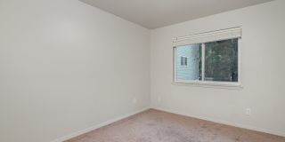 128 20th Ave E Gallery 10