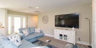 ** ROYAL HARBOR 2/2 REMODELED TOP TO BOTTON BEAUTY READY FOR SEASON ** BRING YOUR OWN BOAT ** GULF OF MEXICO ACCESS ** Gallery 13