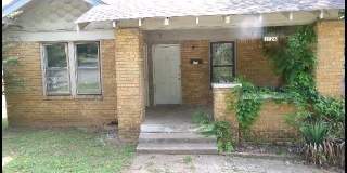 1024 Park Drive 1024 Park Drive Gallery 1
