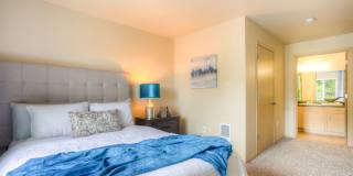 Seasons at Lea Hill Gallery 22