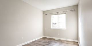 4177 South Olathe Way Gallery 9