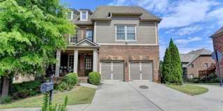 11653 Parkside Avenue Gallery 1