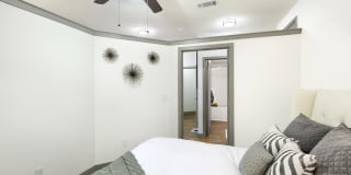 West Koenig Flats Gallery 13