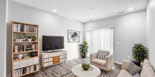Johnston Gardens Apartments Gallery 4