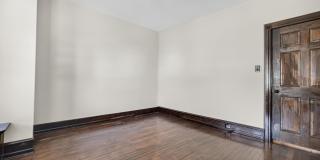 5452 CATHARINE Street Gallery 19