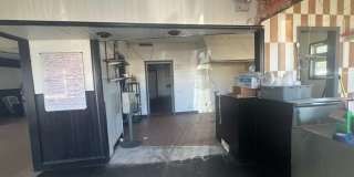 713 DELSEA Drive Gallery 5