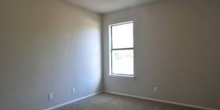 4411 WESTERN PINE WOODS Gallery 17