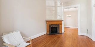 14 SEATON Place NW Gallery 10