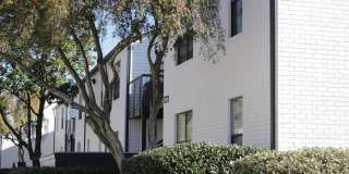 Rock Creek Apartments Gallery 18