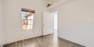 520 Arrowhead Trail Gallery 17