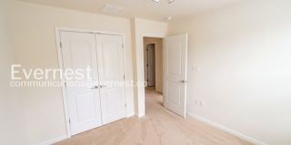 11774 Dawkins Ridge Lane Gallery 25