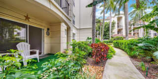 3106 Tuscany Way Gallery 40