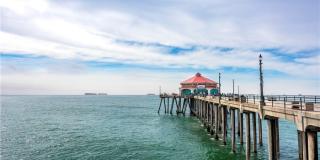 6237 Surfcove Gallery 21