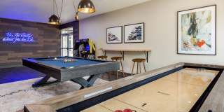 Pierhouse at Channelside Gallery 20