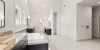 7324 STATECREST Drive Gallery 61
