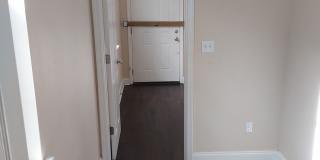 3204-06 Second Street Gallery 12