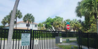 5362 NW 108th Pl Gallery 20