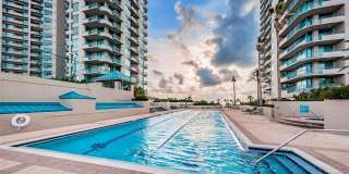 1520 GULF BOULEVARD Gallery 43