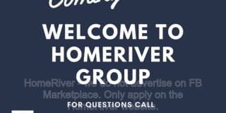 2305 NE 40th Ave Gallery 1