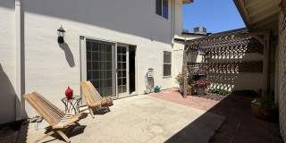 2223 Bridlewood Dr Gallery 19