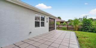 280 Falls Church Street SW Gallery 41