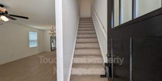 1413 Arden Avenue Gallery 2