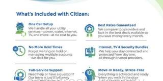 412 Lost Lake St NE Gallery 10