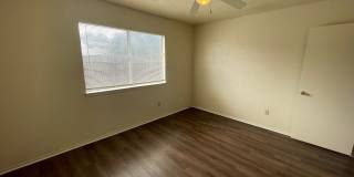 7603 Woodstone Cove - B Gallery 11