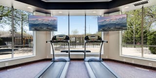 Stonehill Apartments Gallery 8